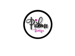 Pickme Boutique