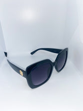 Load image into Gallery viewer, VALERIA SUNGLASSES
