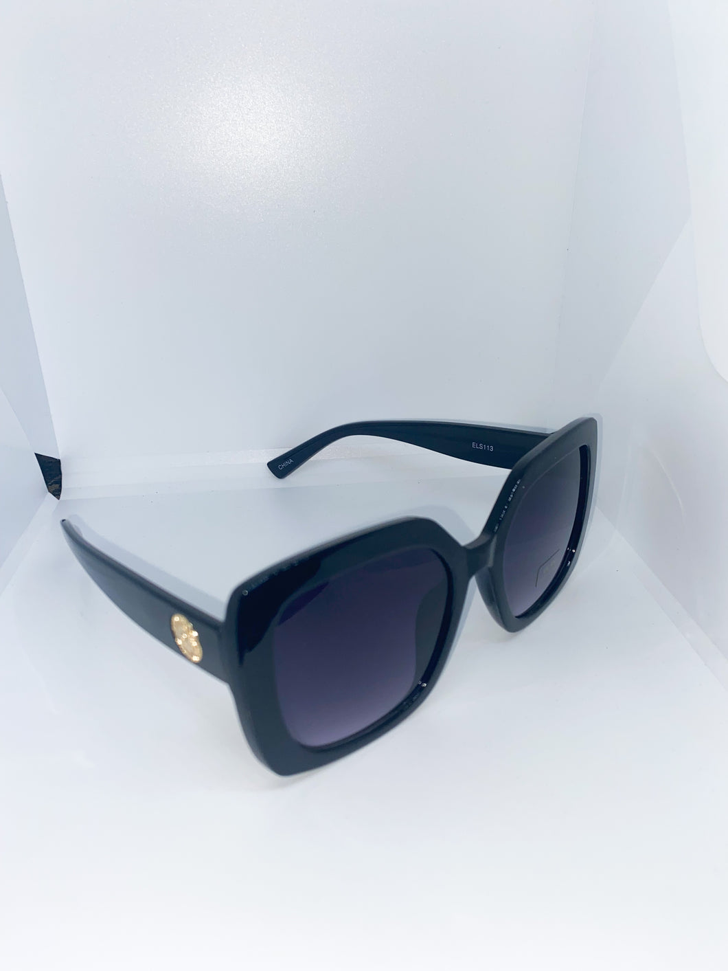 VALERIA SUNGLASSES