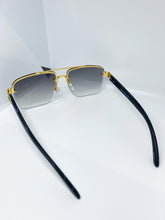 Load image into Gallery viewer, Unisex Luxury Sunglasses
