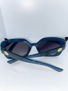 VALERIA SUNGLASSES