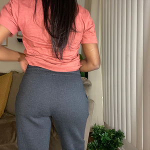 Jogger Sweatpants