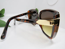 Load image into Gallery viewer, Lexi Eyewear Collection
