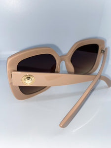 VALERIA SUNGLASSES