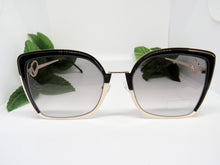 Load image into Gallery viewer, Cat Eye Trendy Sunglasses
