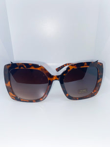 VALERIA SUNGLASSES