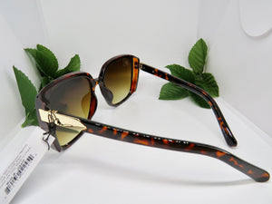 Lexi Eyewear Collection