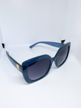 Load image into Gallery viewer, VALERIA SUNGLASSES
