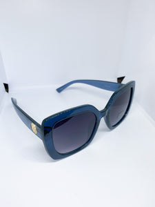 VALERIA SUNGLASSES