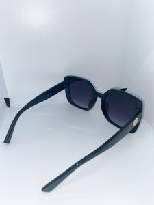 VALERIA SUNGLASSES