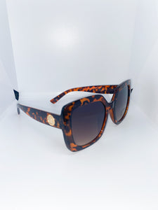 VALERIA SUNGLASSES