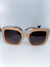 Load image into Gallery viewer, VALERIA SUNGLASSES
