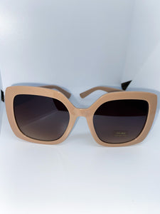 VALERIA SUNGLASSES