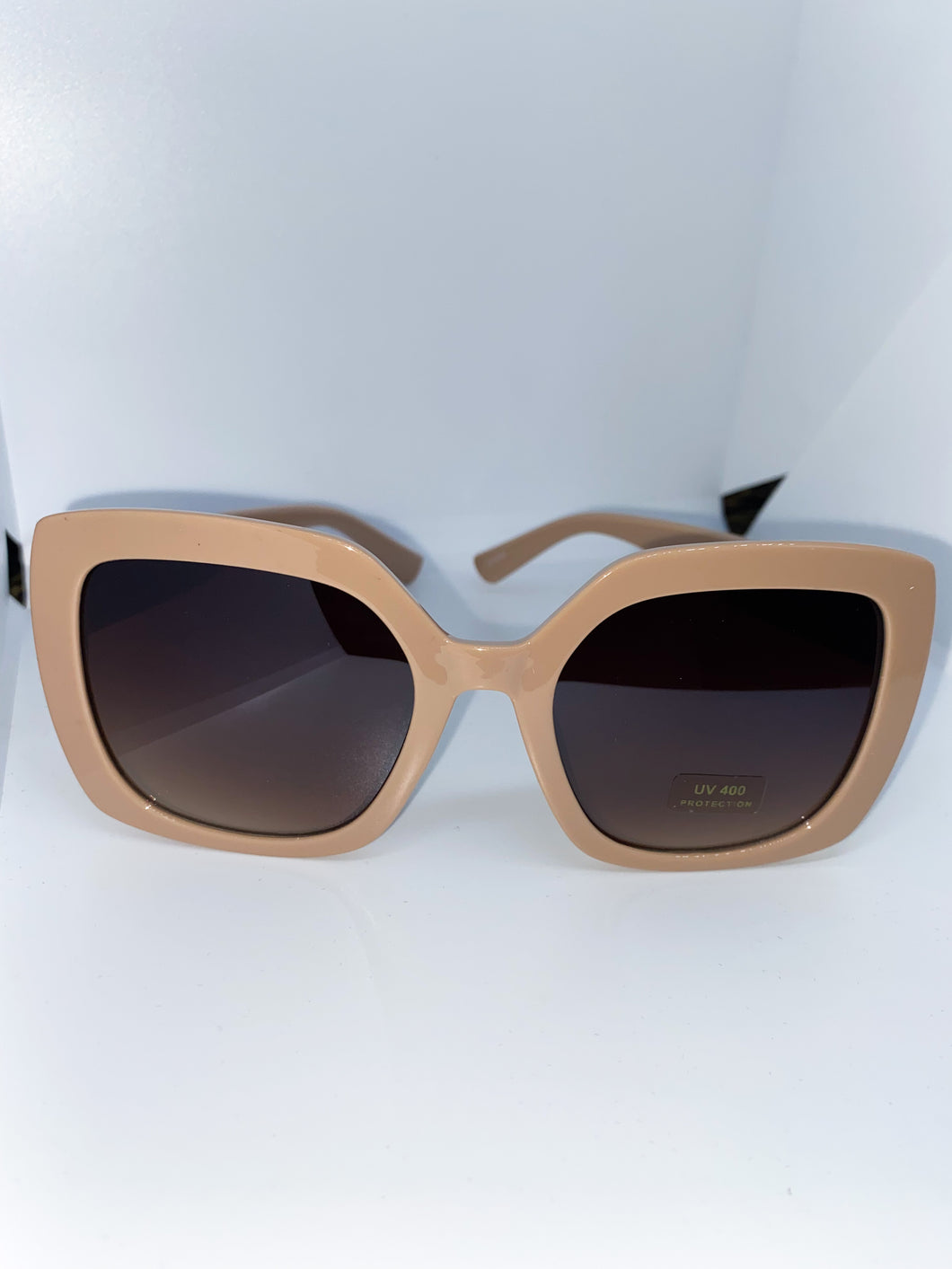 VALERIA SUNGLASSES