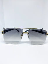 Load image into Gallery viewer, Unisex Luxury Sunglasses
