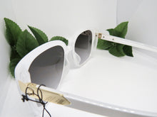 Load image into Gallery viewer, Lexi Eyewear Collection
