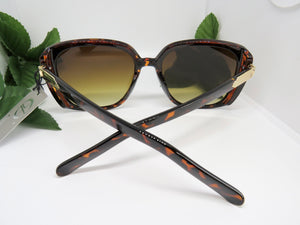 Lexi Eyewear Collection