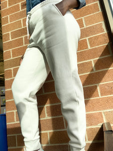 Jogger Sweatpants