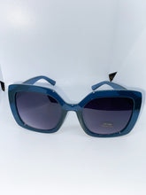 Load image into Gallery viewer, VALERIA SUNGLASSES
