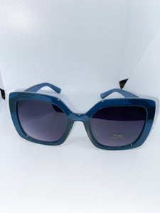 VALERIA SUNGLASSES