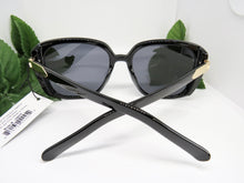 Load image into Gallery viewer, Lexi Eyewear Collection
