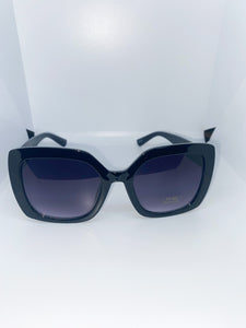 VALERIA SUNGLASSES