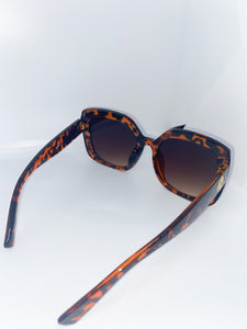 VALERIA SUNGLASSES