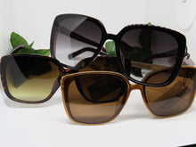 Load image into Gallery viewer, Lexi Eyewear Collection
