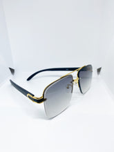 Load image into Gallery viewer, Unisex Luxury Sunglasses
