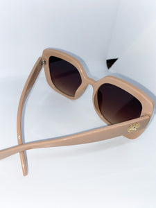 VALERIA SUNGLASSES